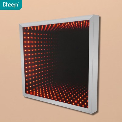 Modern Design RGB Led Infinity Mirror